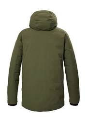 G.I.G.A. DX by killtec Funktionsjacke GW 11 MN JCKT 