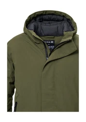 G.I.G.A. DX by killtec Funktionsjacke GW 11 MN JCKT 