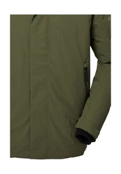 G.I.G.A. DX by killtec Funktionsjacke GW 11 MN JCKT 