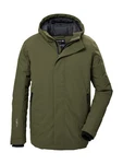G.I.G.A. DX by killtec Funktionsjacke GW 11 MN JCKT 