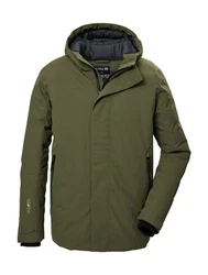 G.I.G.A. DX by killtec Funktionsjacke GW 11 MN JCKT 