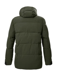 Killtec Steppjacke KOW 1 MN 