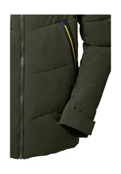 Killtec Steppjacke KOW 1 MN 