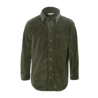 LIVING CRAFTS Cordjacke PIET LIVING CRAFTS Cordjacke PIET