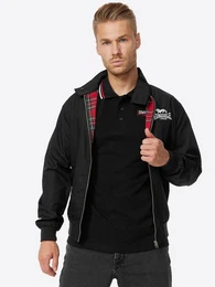 Winterjacke ACTON (1-St)