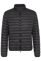 Outdoorjacke