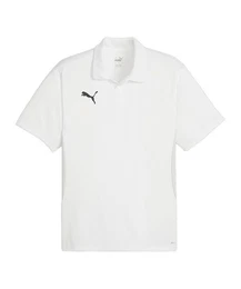 T-Shirt teamGOAL Polo Polyester