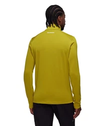 Mammut Fleecejacke Aconcagua Light ML Jacket 