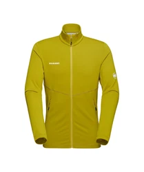 Mammut Fleecejacke Aconcagua Light ML Jacket 