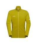 Mammut Fleecejacke Aconcagua Light ML Jacket 
