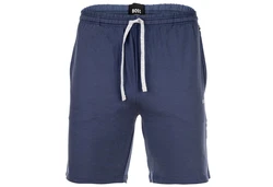BOSS Sweatshorts Mix&Match Short CW 