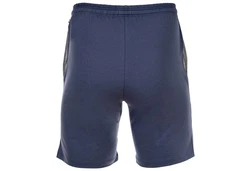 BOSS Sweatshorts Mix&Match Short CW 
