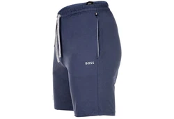 BOSS Sweatshorts Mix&Match Short CW 