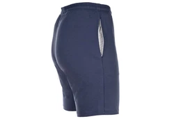 BOSS Sweatshorts Mix&Match Short CW 