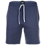BOSS Sweatshorts Mix&Match Short CW 