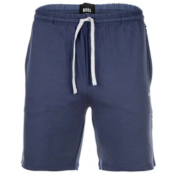 BOSS Sweatshorts Mix&Match Short CW 