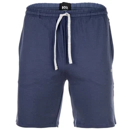 Sweatshorts Herren Sweatshorts Mix&Match Short CW - kurze