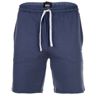 BOSS Sweatshorts Mix&Match Short CW 