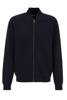 WE Fashion Cardigan