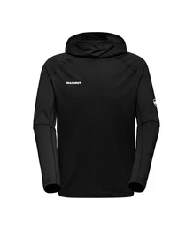 Longsleeve Selun FL Sun Hoody Men
