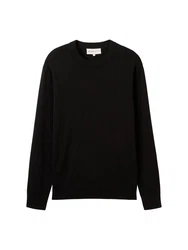 TOM TAILOR Pullover 