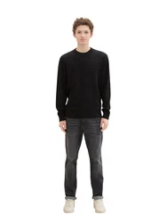 TOM TAILOR Pullover 