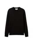 TOM TAILOR Pullover 