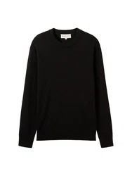 TOM TAILOR Pullover 