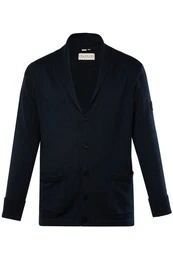 Poloshirt JP AWARE Strickjacke Nachhaltigkeit bis 7 XL