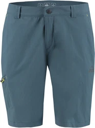 McKINLEY Shorts Trekkinghose Cameron II navy