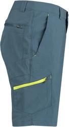 McKINLEY Shorts Trekkinghose Cameron II navy