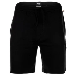 Sweatshorts Herren Shorts, Waffelstrick - Waffle Shorts