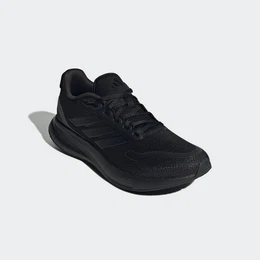 RUNFALCON 5 Laufschuh