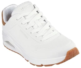 UNO-SUITED ON AIR Sneaker, Freizeitschuh, Halbschuh, Schnrschuh mit modischer Keilsohle