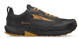 Herren Timp 5 GTX Trailrunningschuh Trailrunningschuh