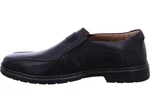 Josef Seibel Alastair 03 Slipper Blau/Dunkelblau/Hellblau/Braun/Schwarz