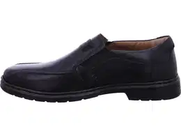 ALASTAIR 03 Slipper