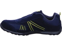 Ensio Slipper