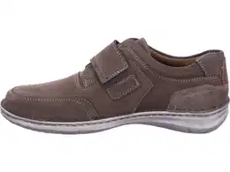 ANVERS 83 Slipper