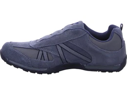 Ensio Slipper
