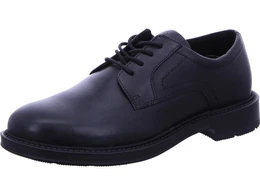Schnrschuh