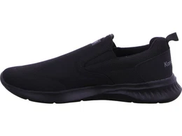 KL-A Hank Slipper