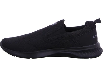 KangaROOS Slipper KL-A Hank