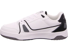 K-Draft Center Sneaker