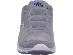 BRTTING Dallas Slipper Dunkelblau/Grau/Blau/Hellgrau/Hellblau/Dunkelgrau