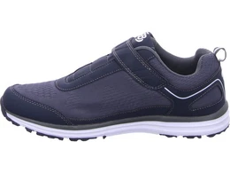 BRTTING Performance Fit V Slipper