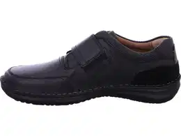 New Anvers 83 Slipper