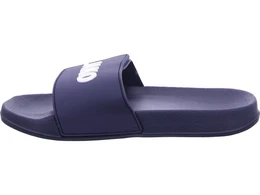 J-SL Lock Badepantolette