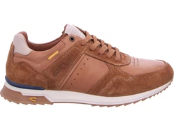 camel active Schnürschuh 