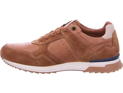 camel active Schnürschuh 